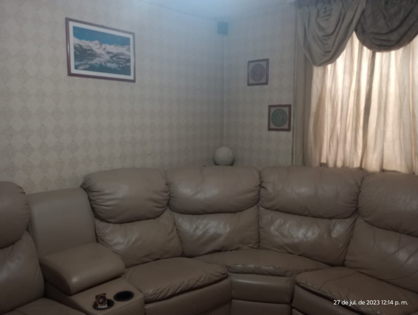 image-14