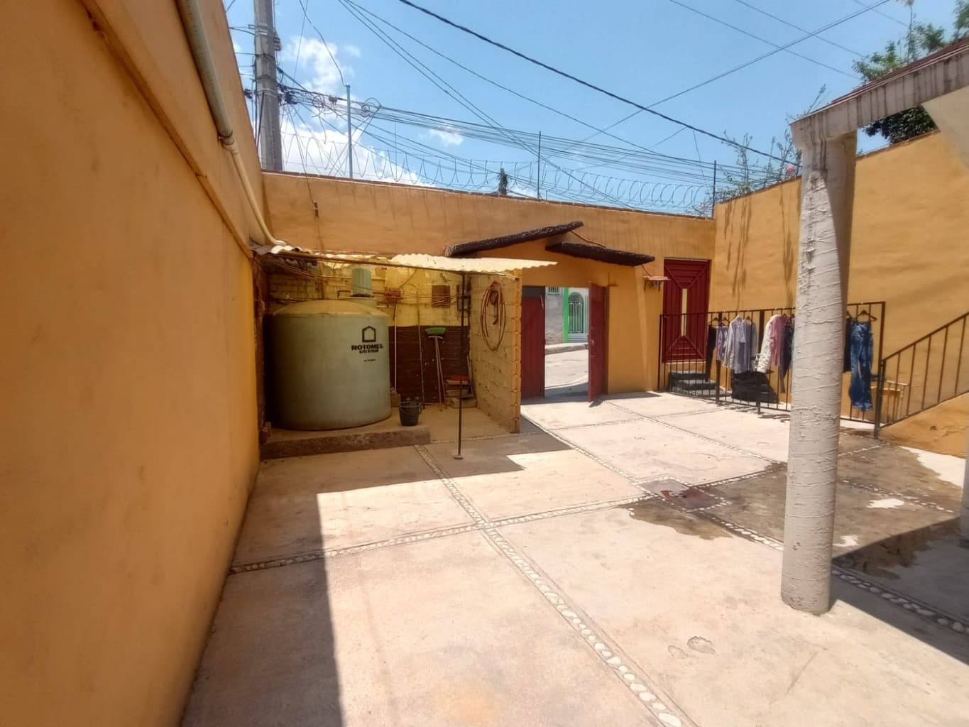 image-3