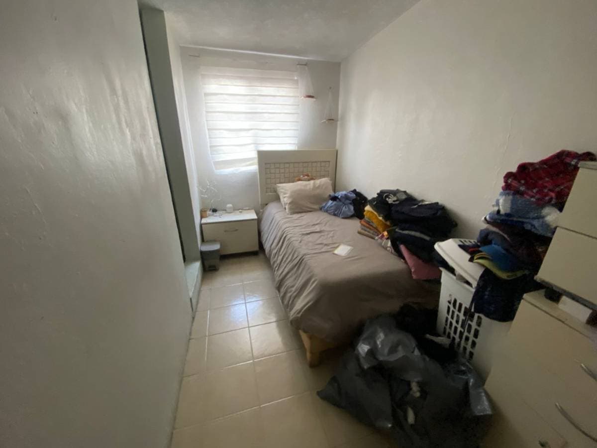 image-20