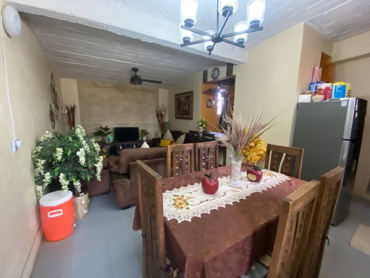 image-19