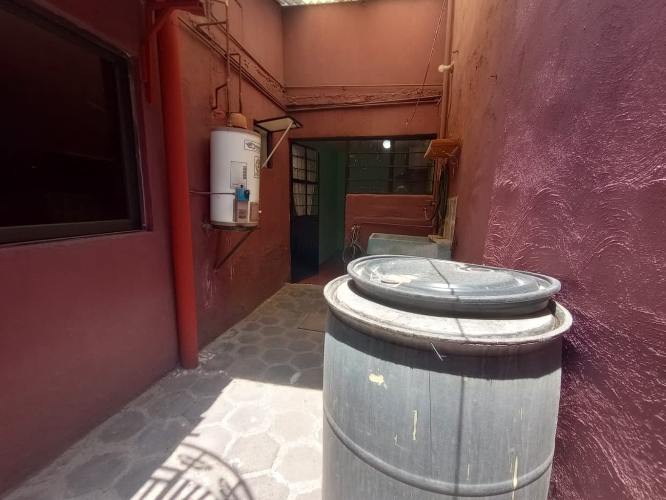 image-16