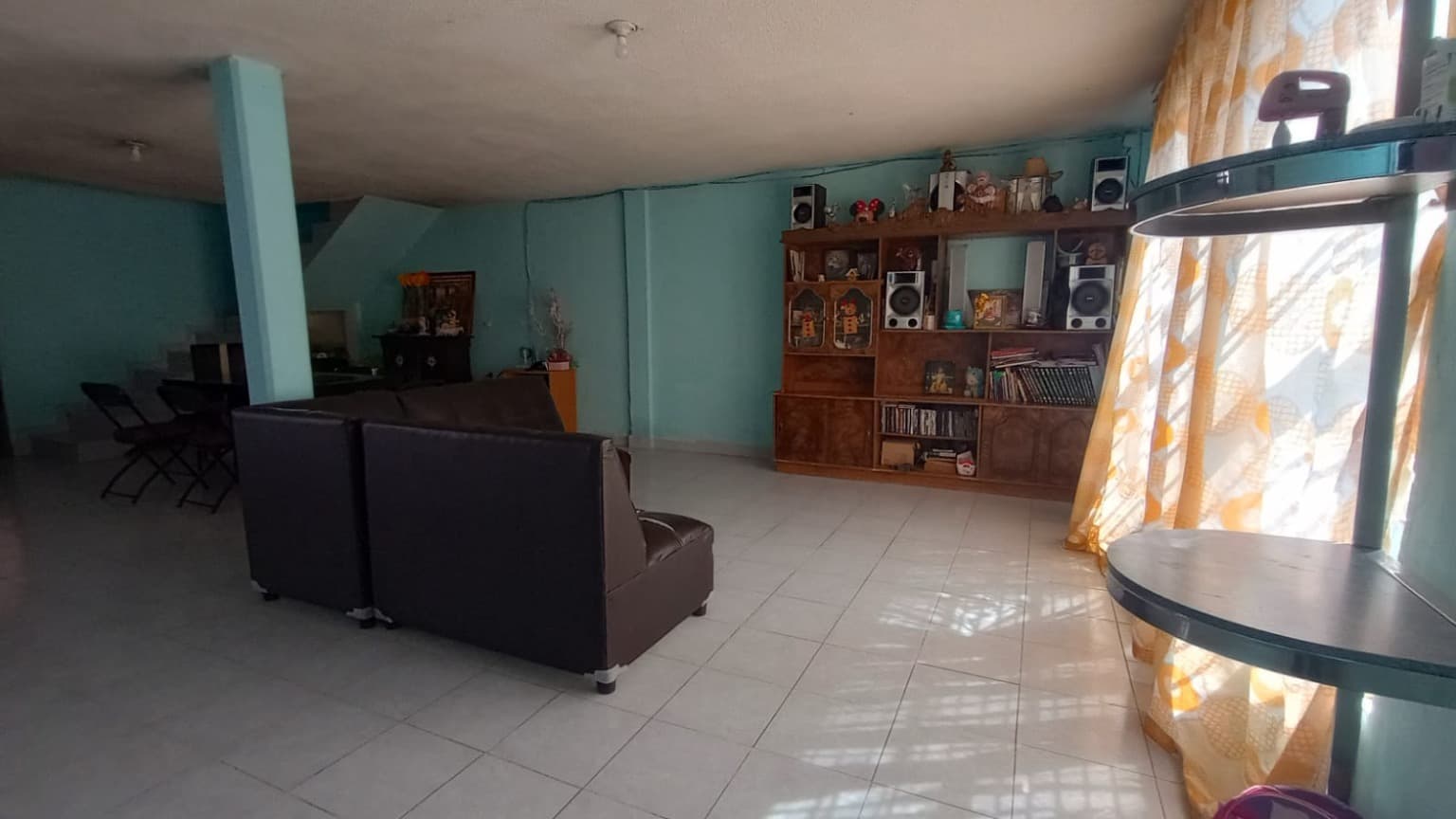 image-5