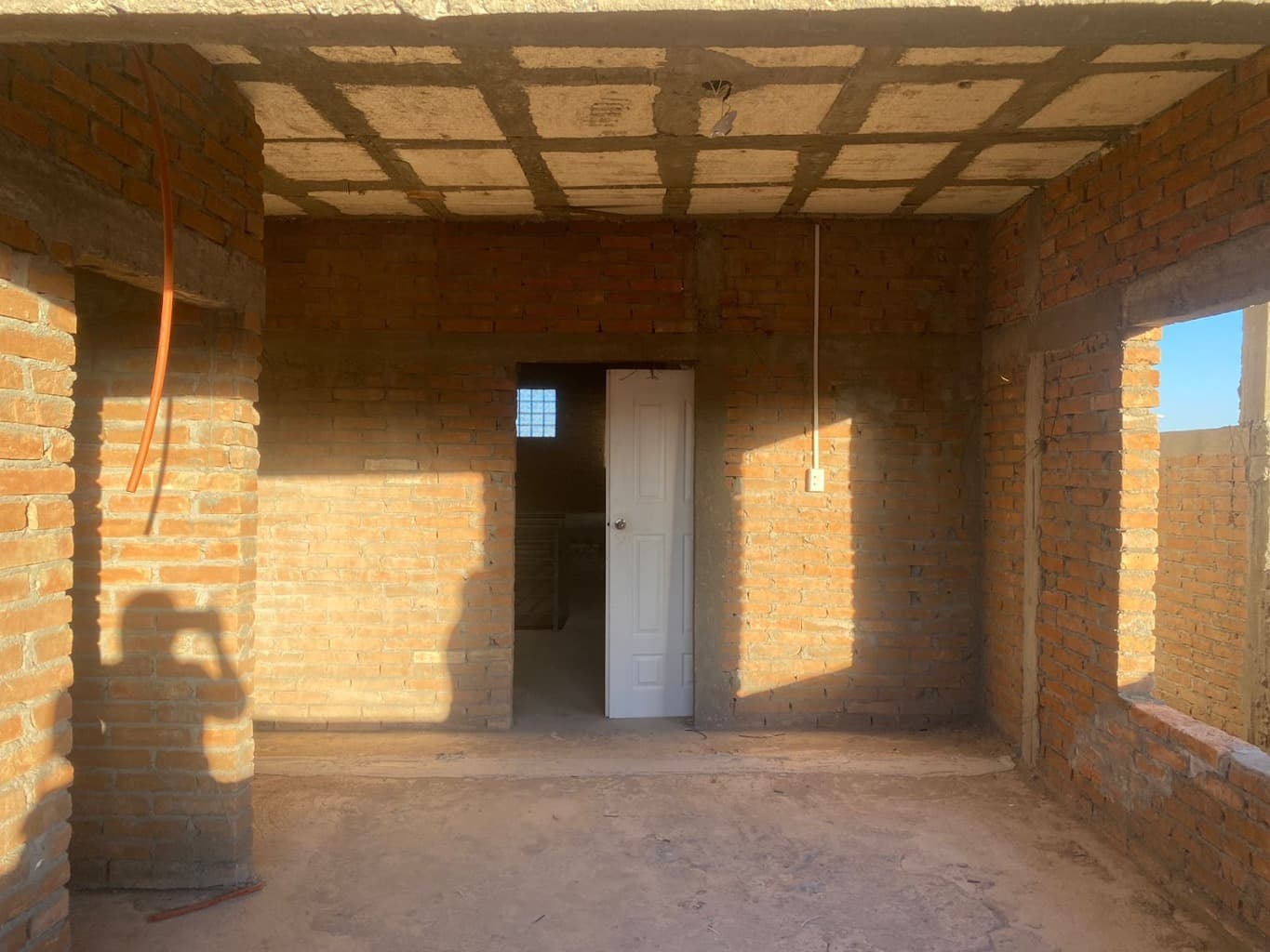 image-20