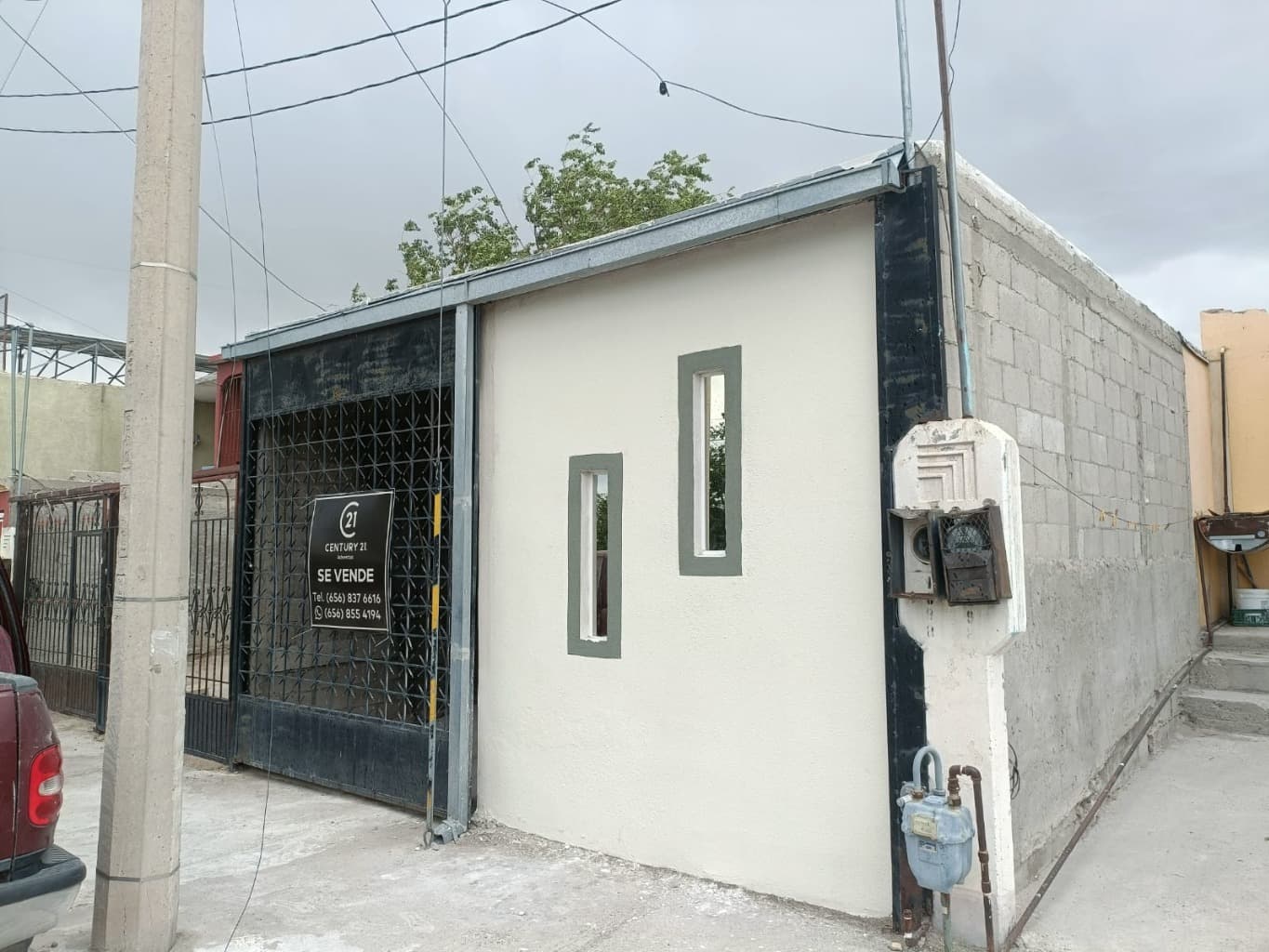 image-0