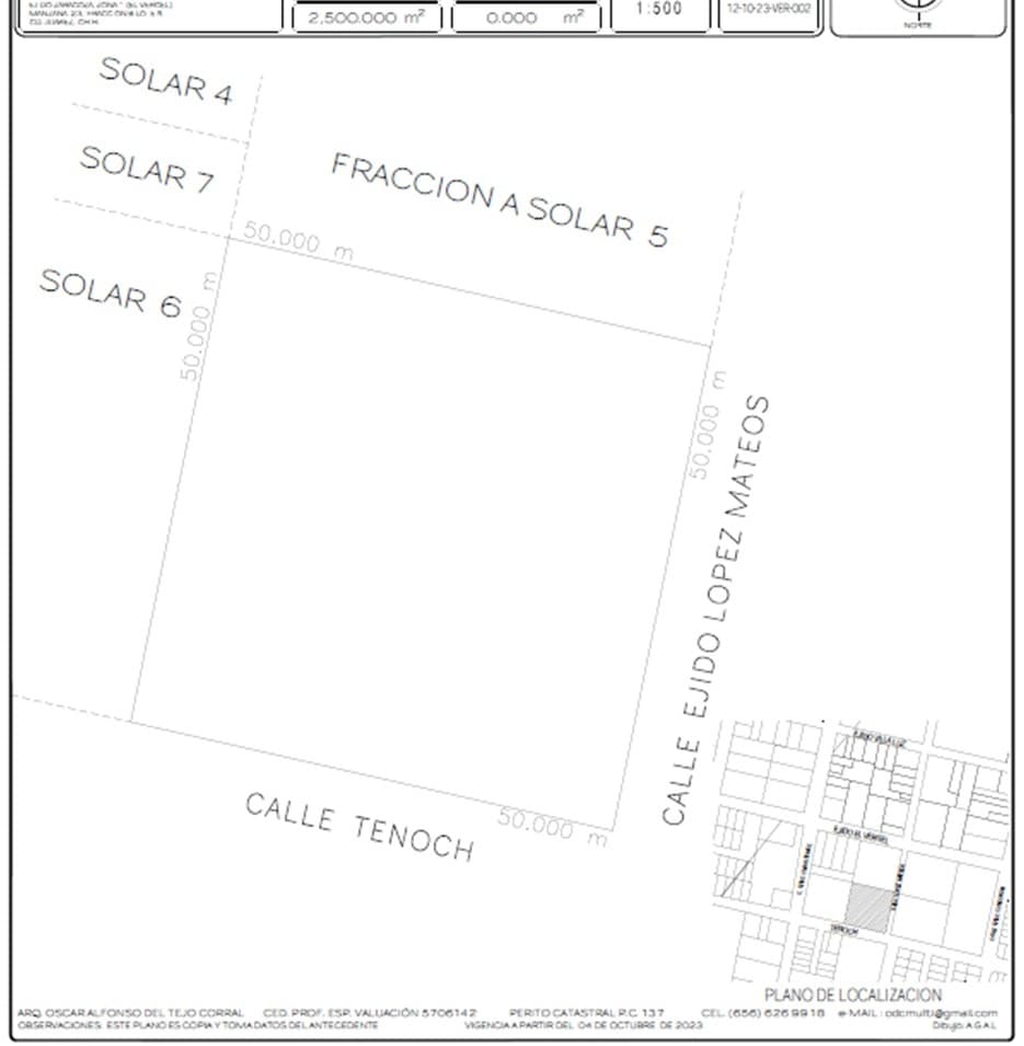 image-0