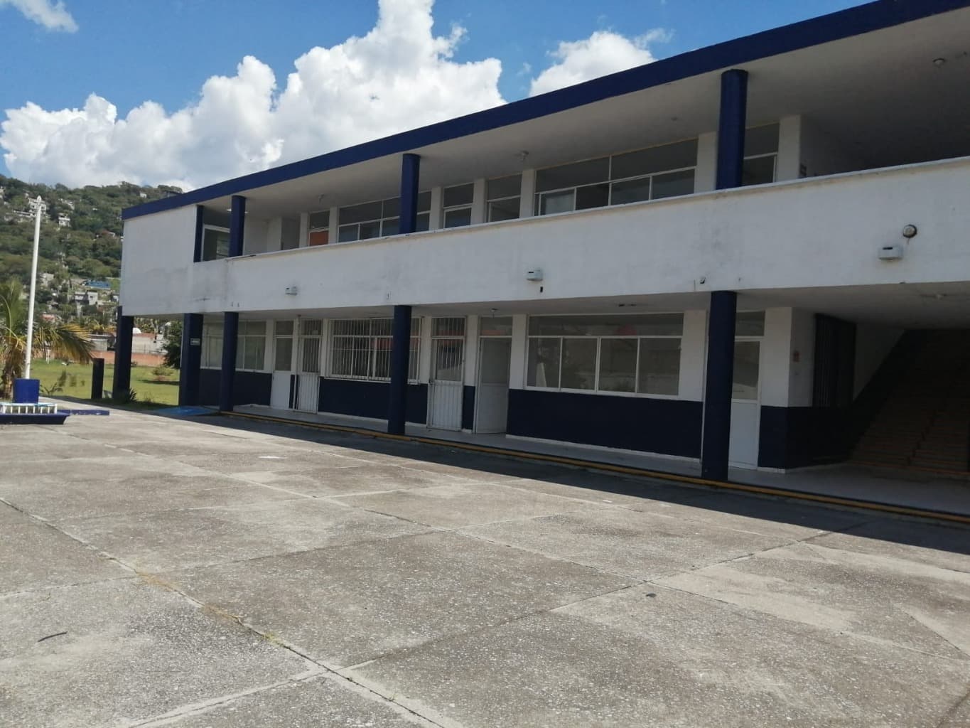 image-9