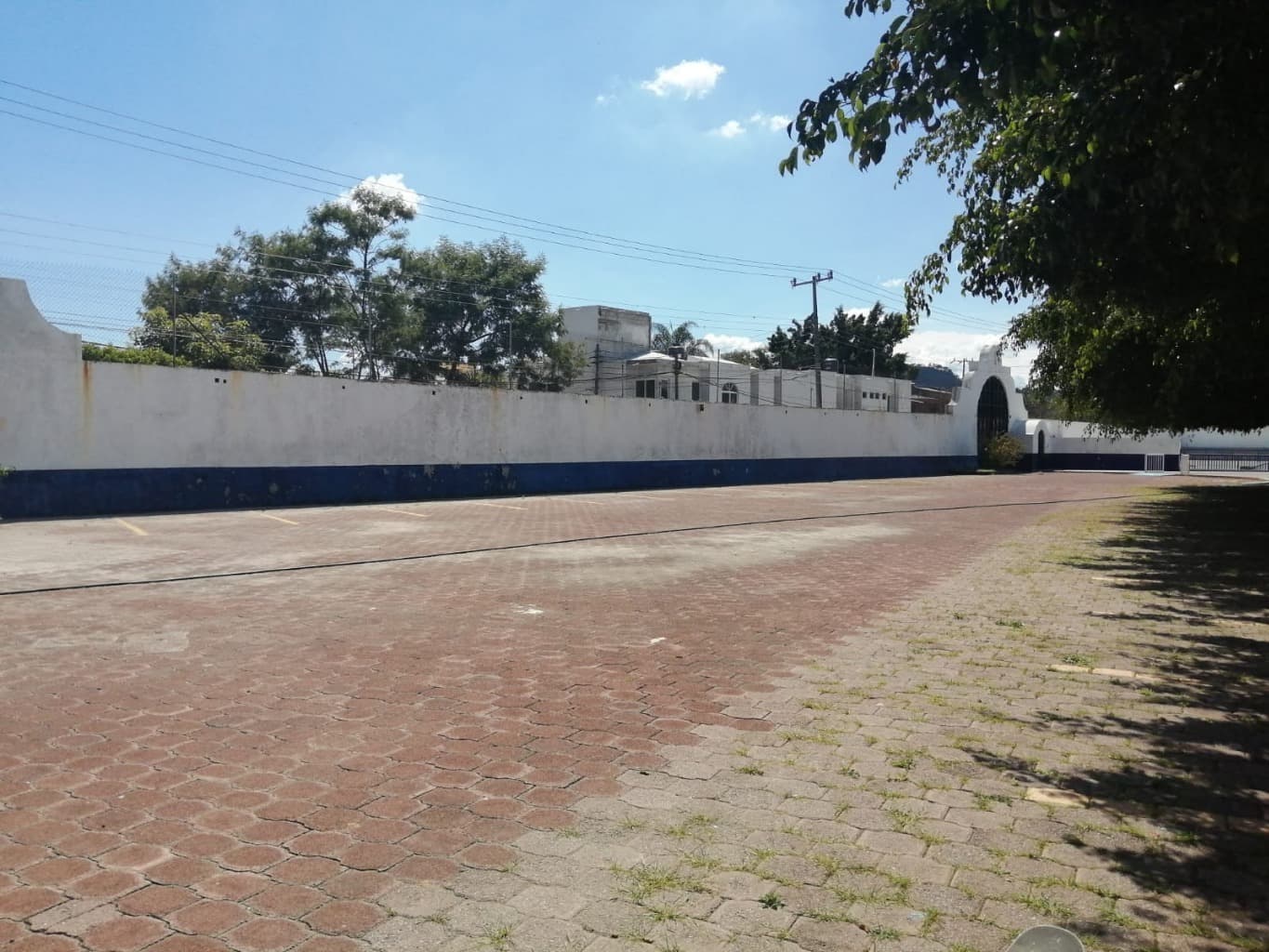 image-26