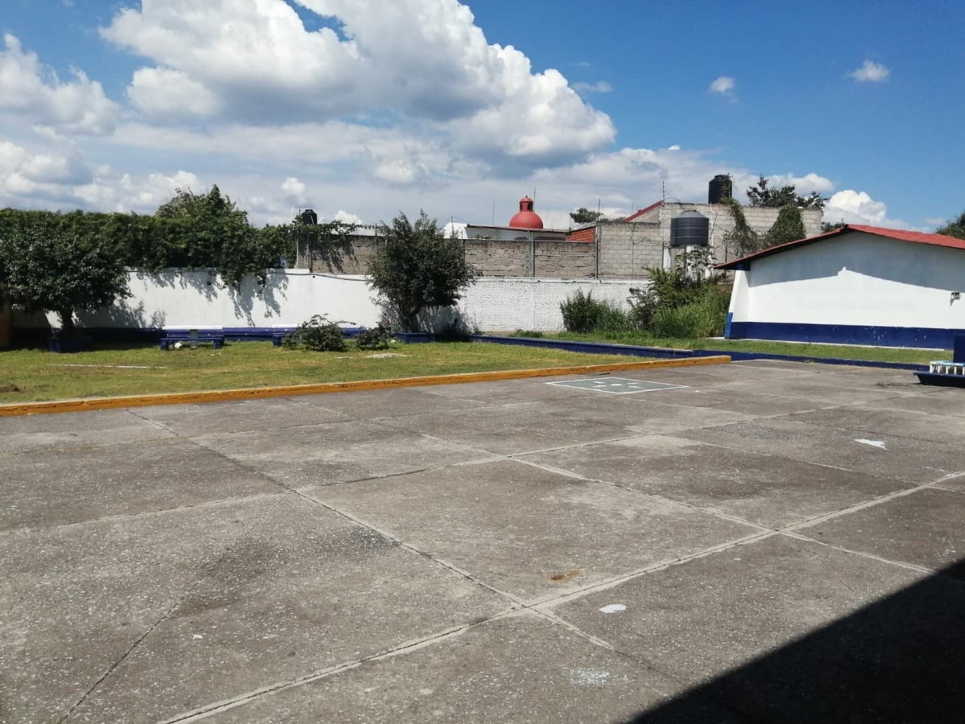 image-8