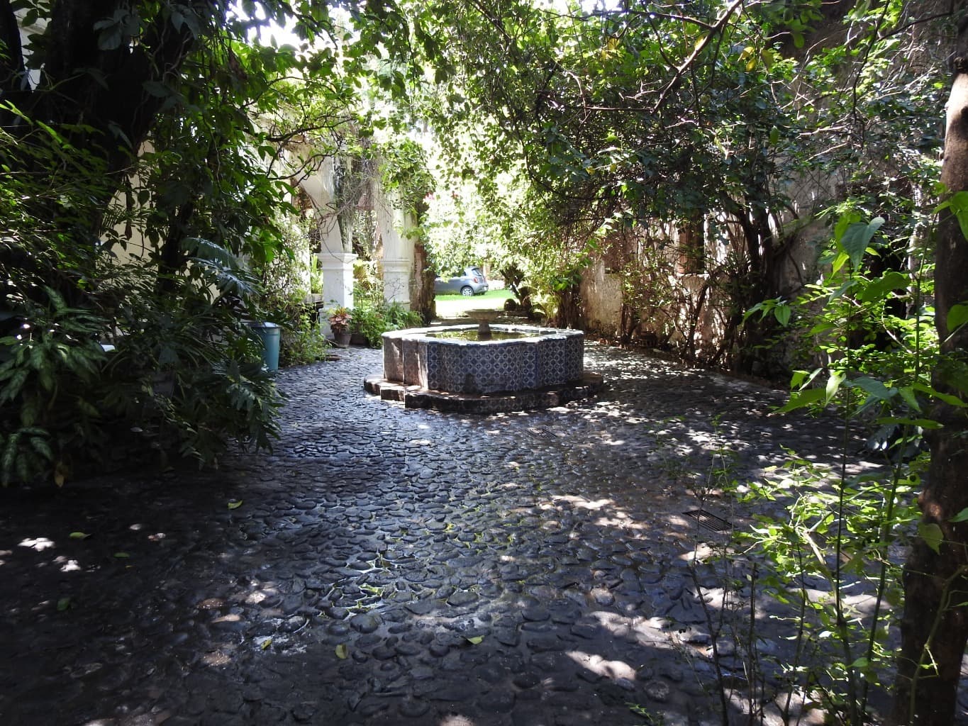 image-2