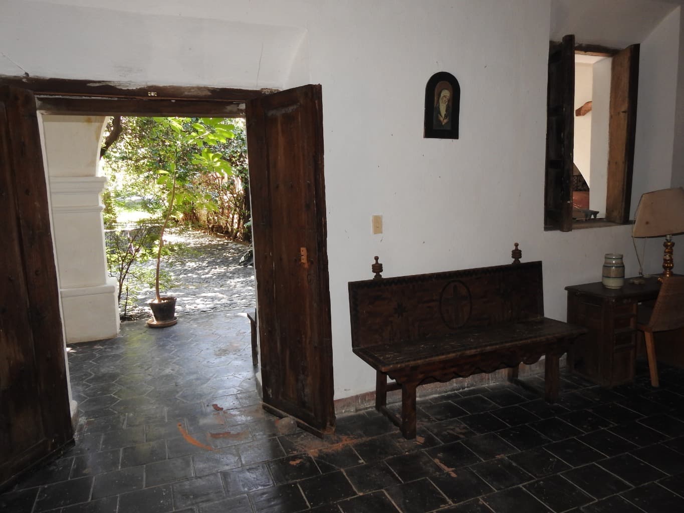 image-7