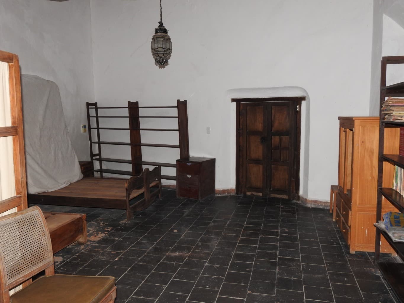 image-18