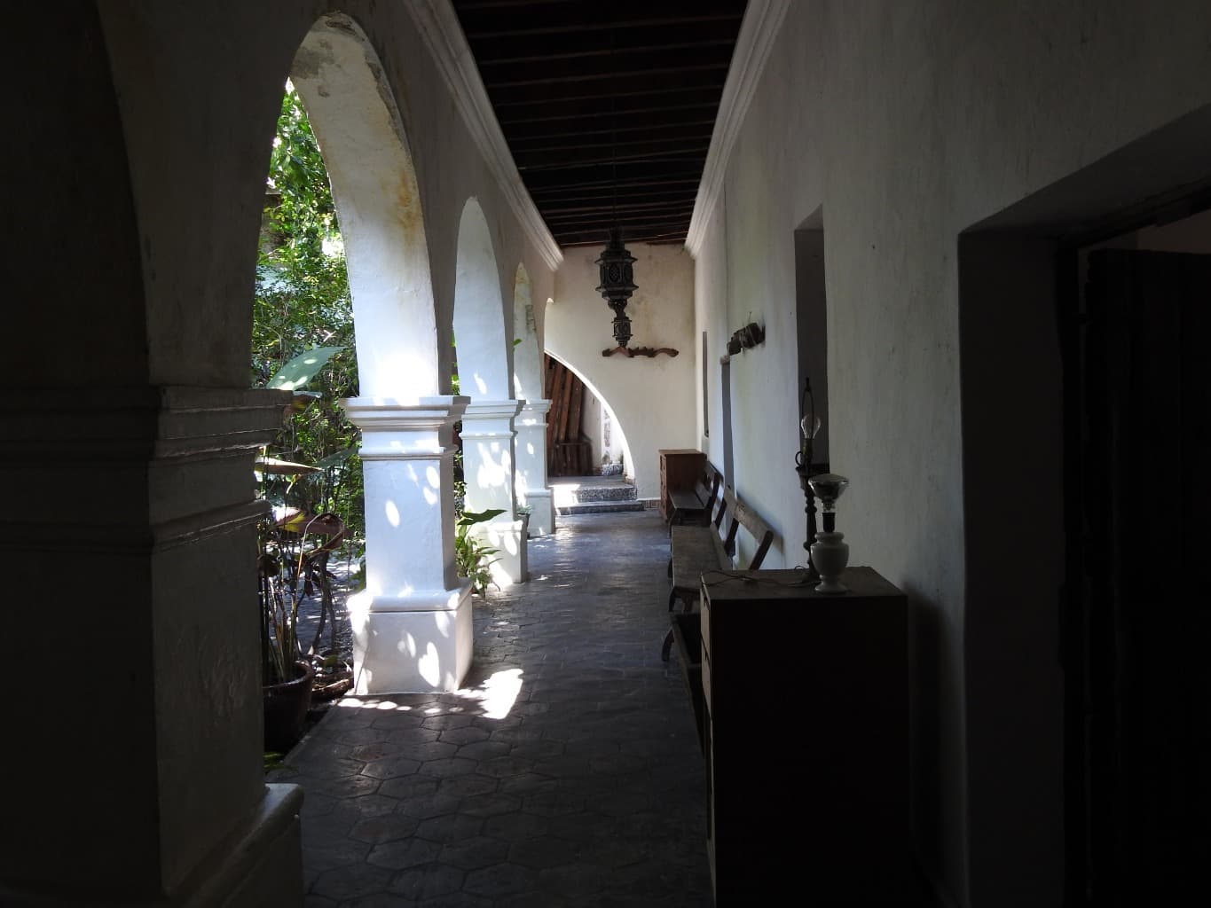 image-19