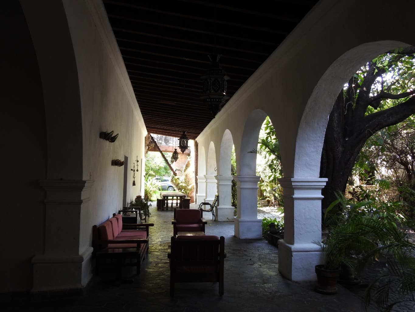 image-21