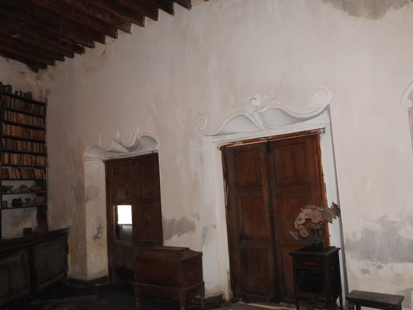 image-8