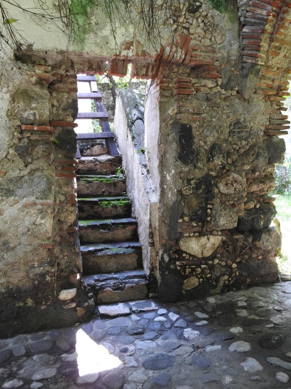 image-5