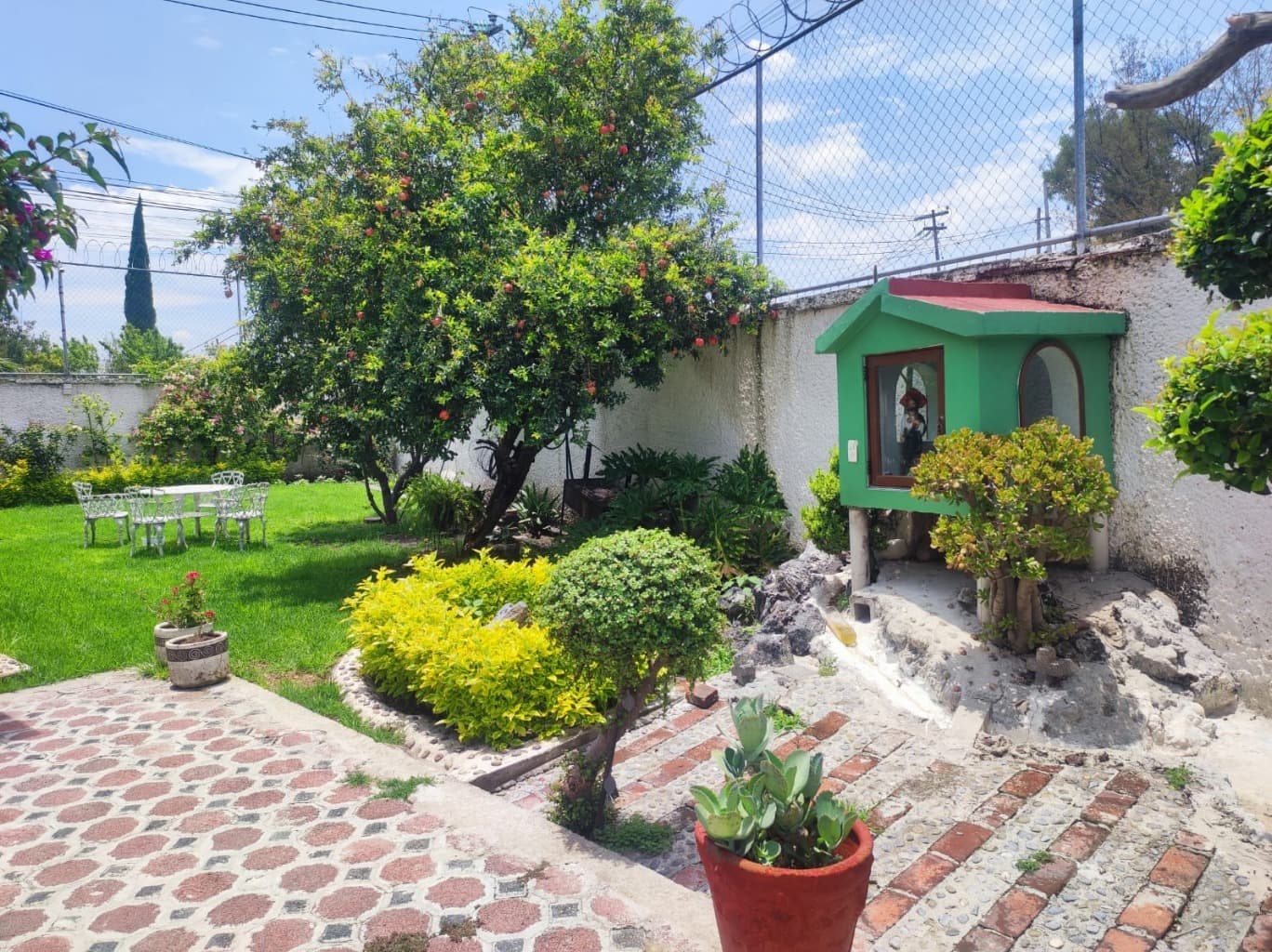 image-4