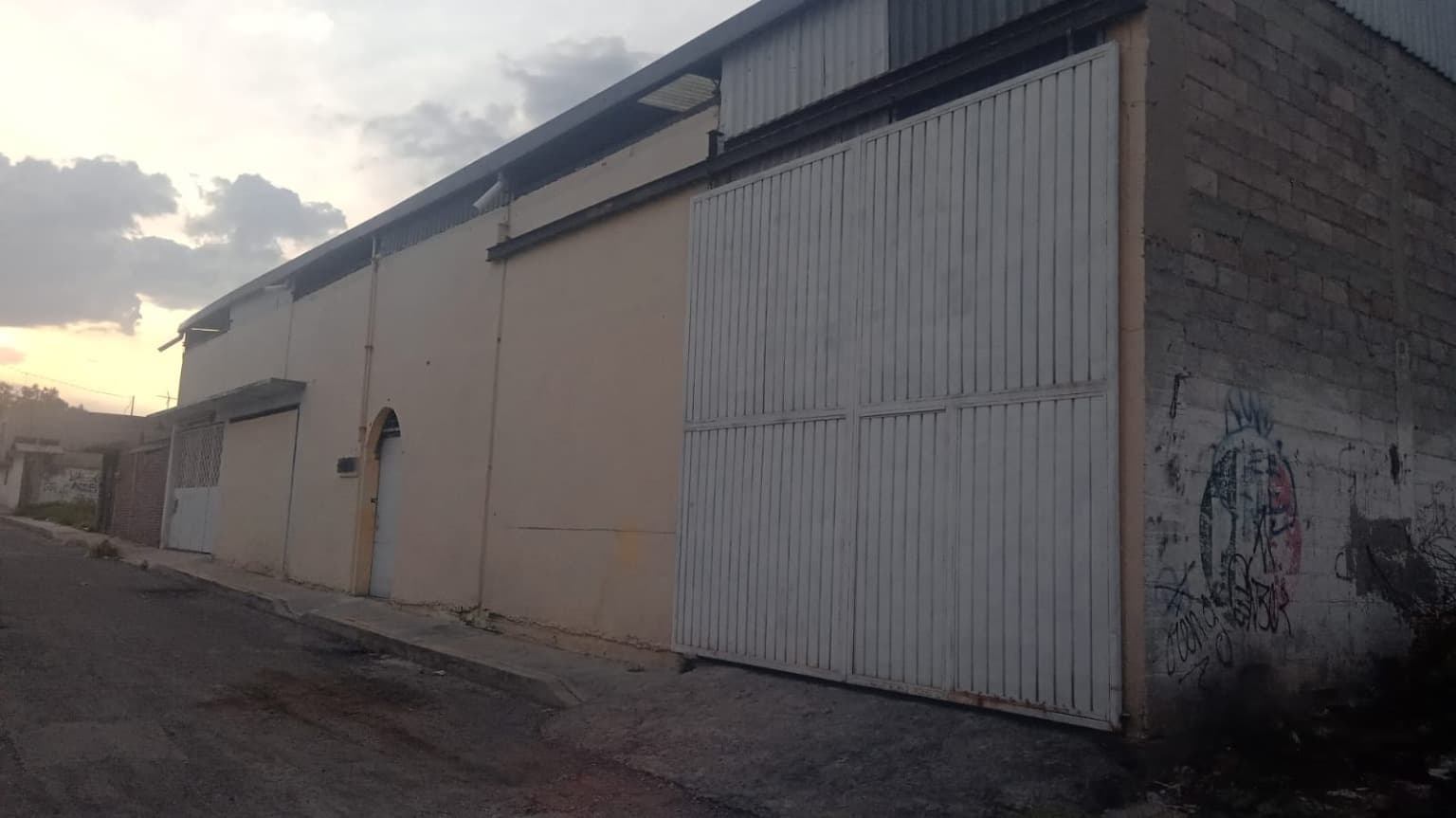 image-1
