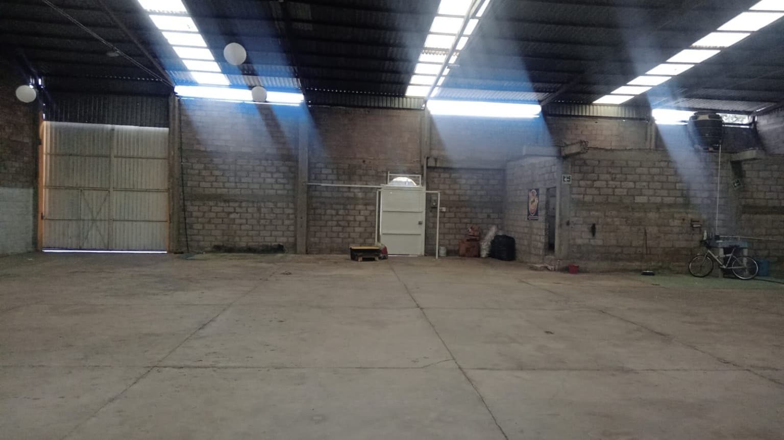 image-3