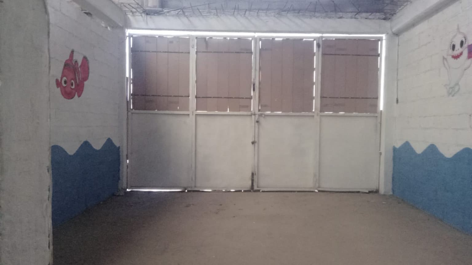 image-8