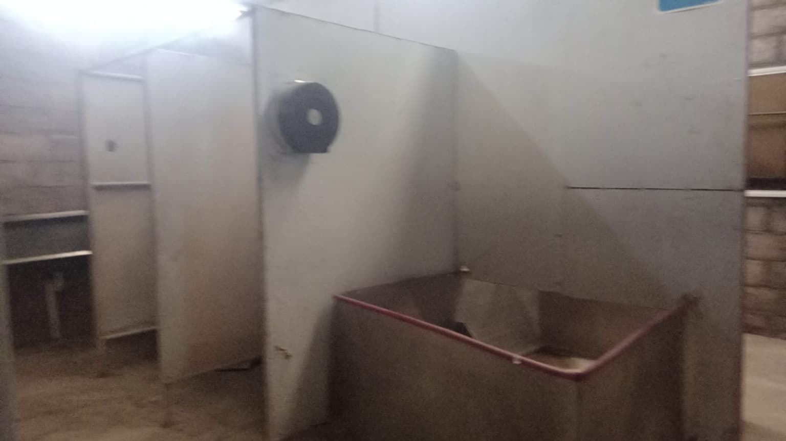 image-9