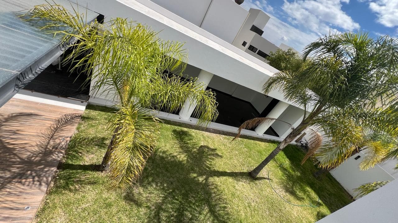 image-19