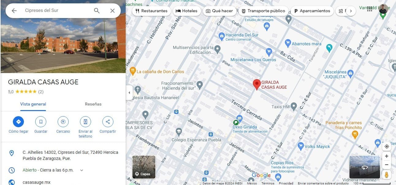 image-10