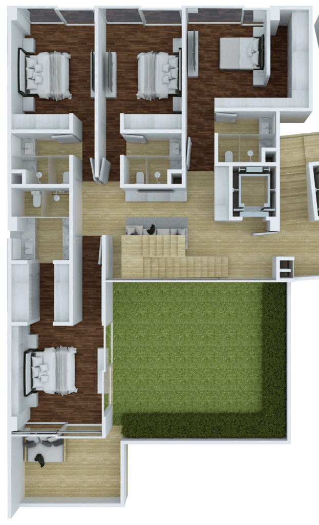 image-23
