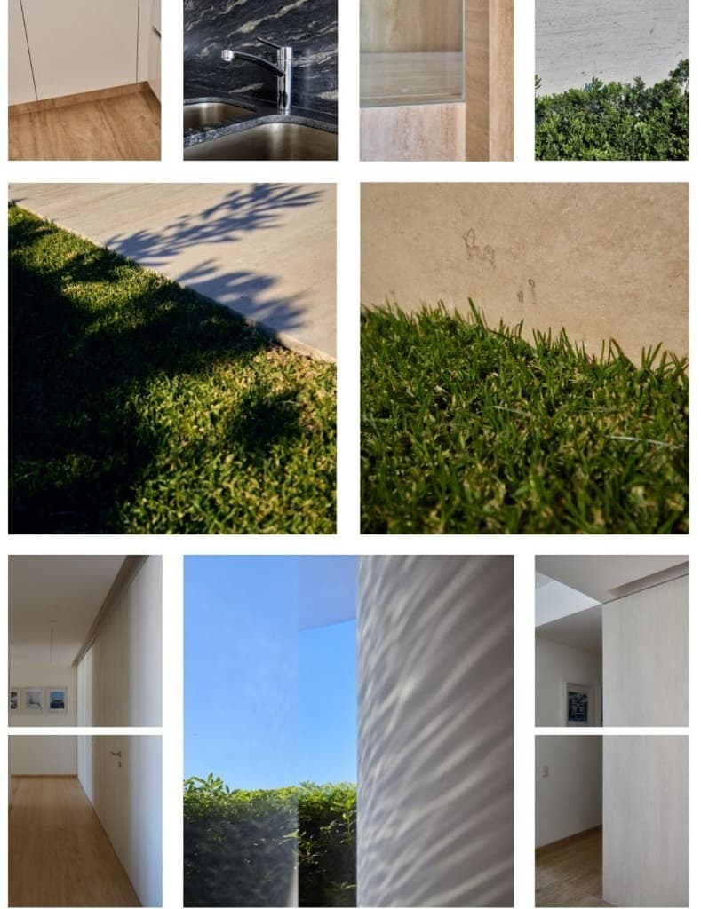 image-18