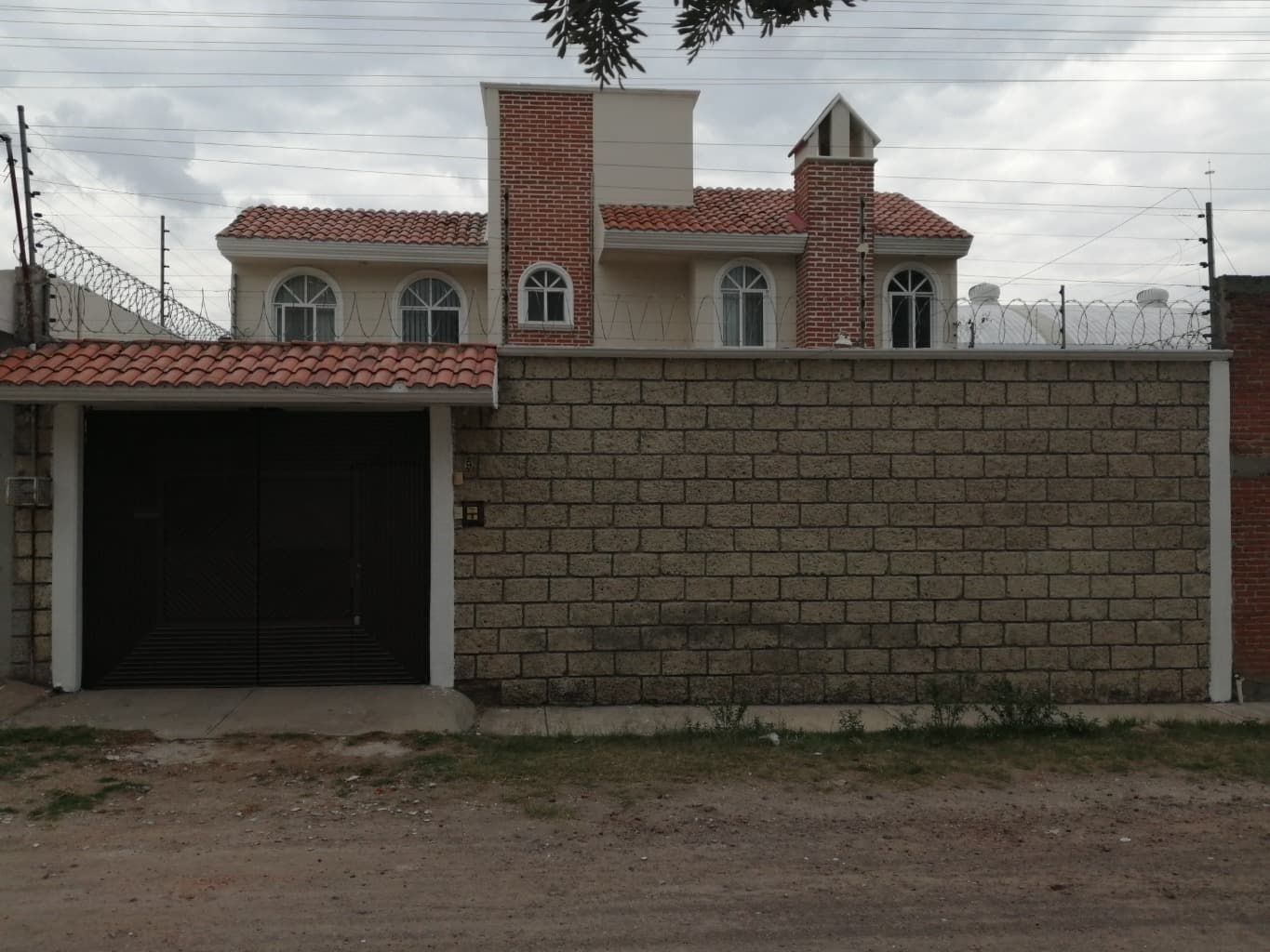 image-16