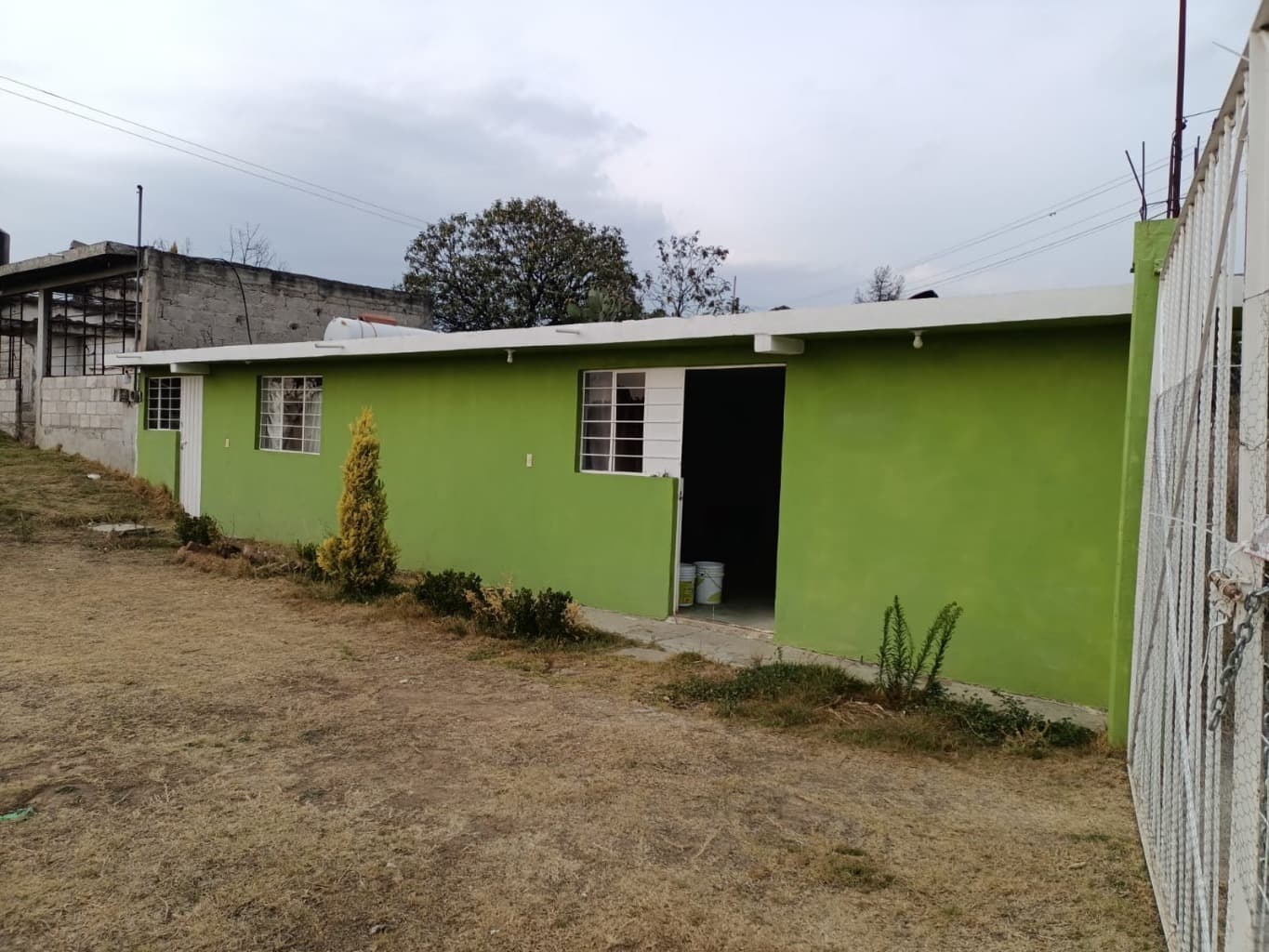 image-5