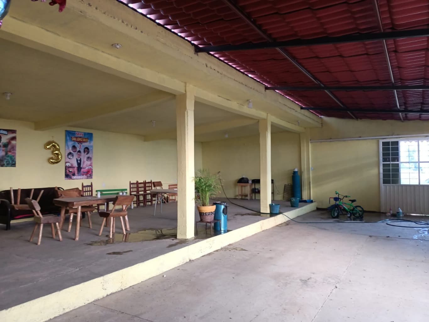 image-7