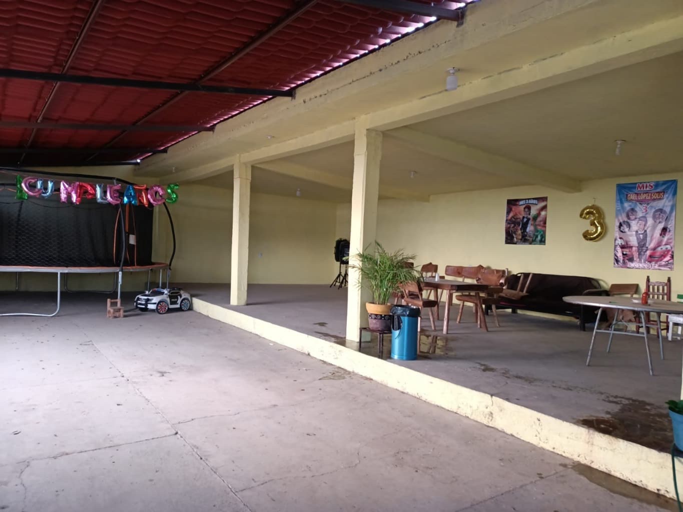 image-8