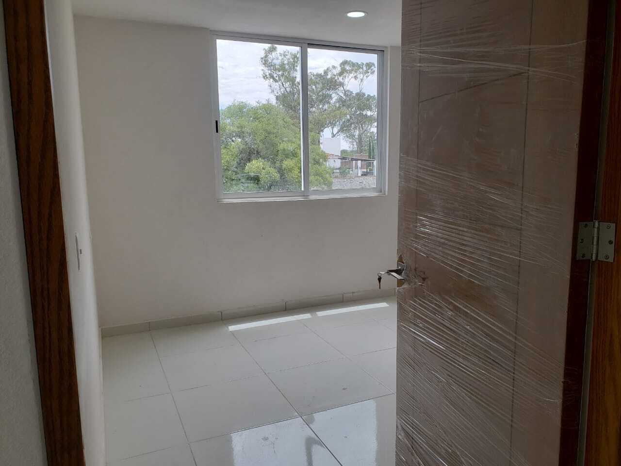 image-19