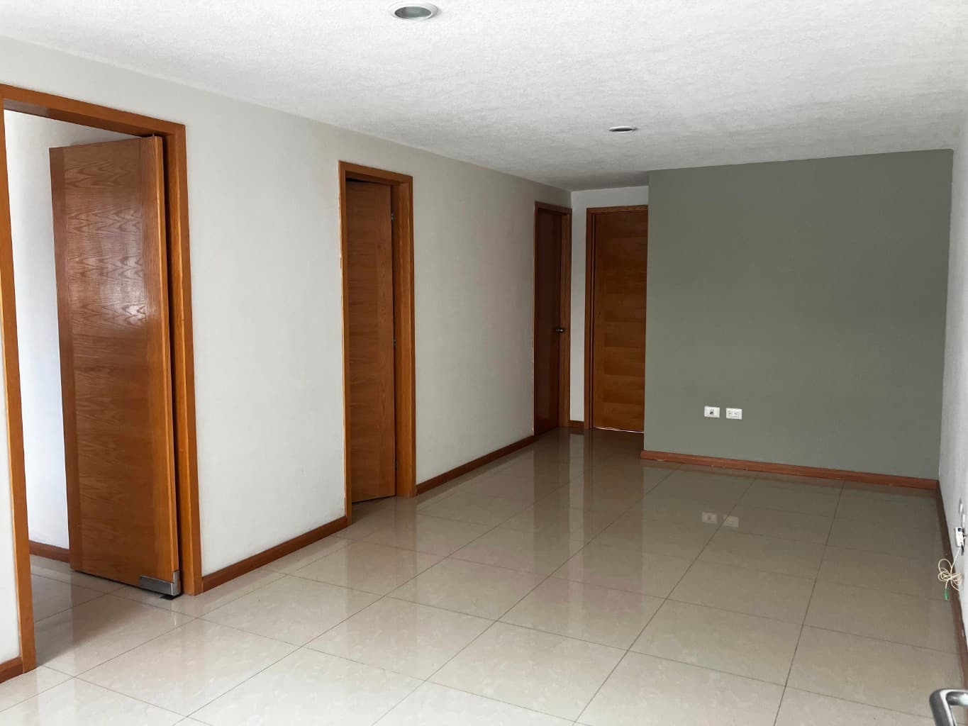 image-25