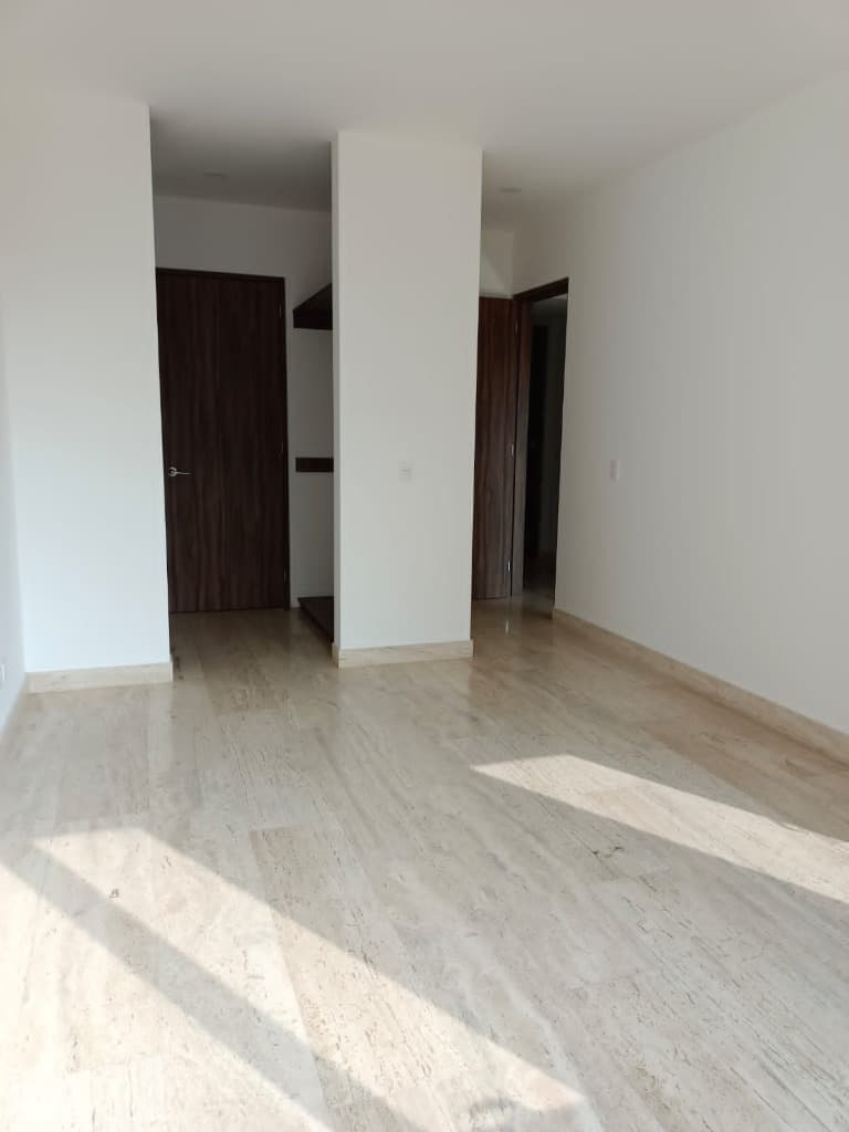image-20
