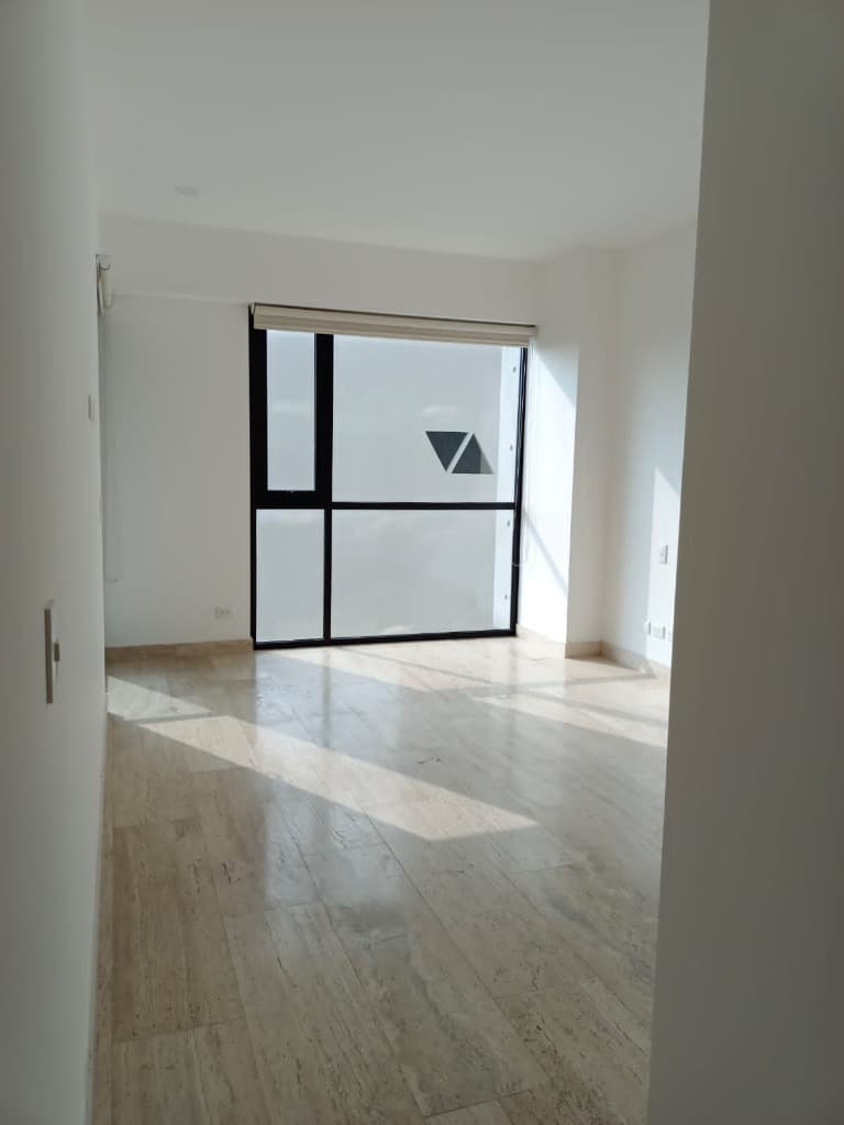 image-17