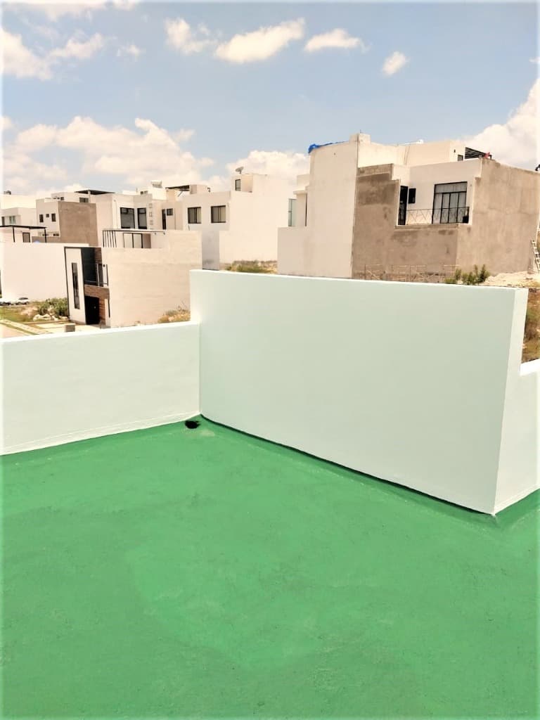 image-17