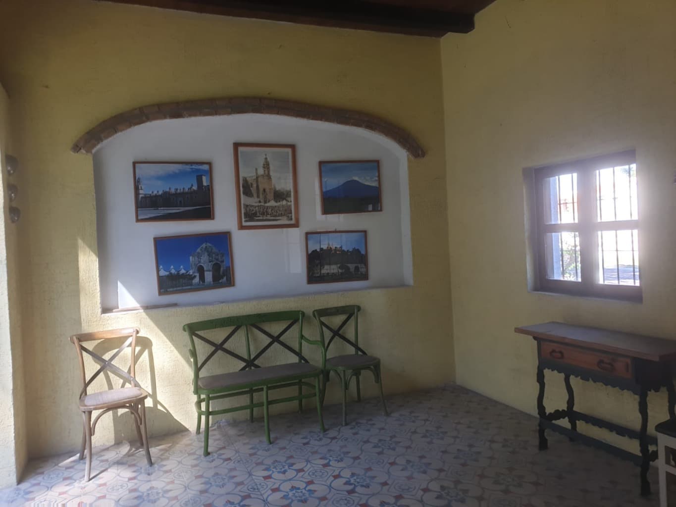 image-14