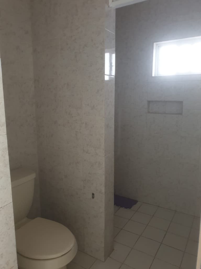 image-19