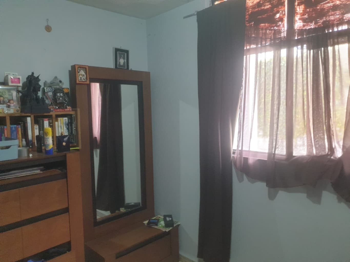 image-11