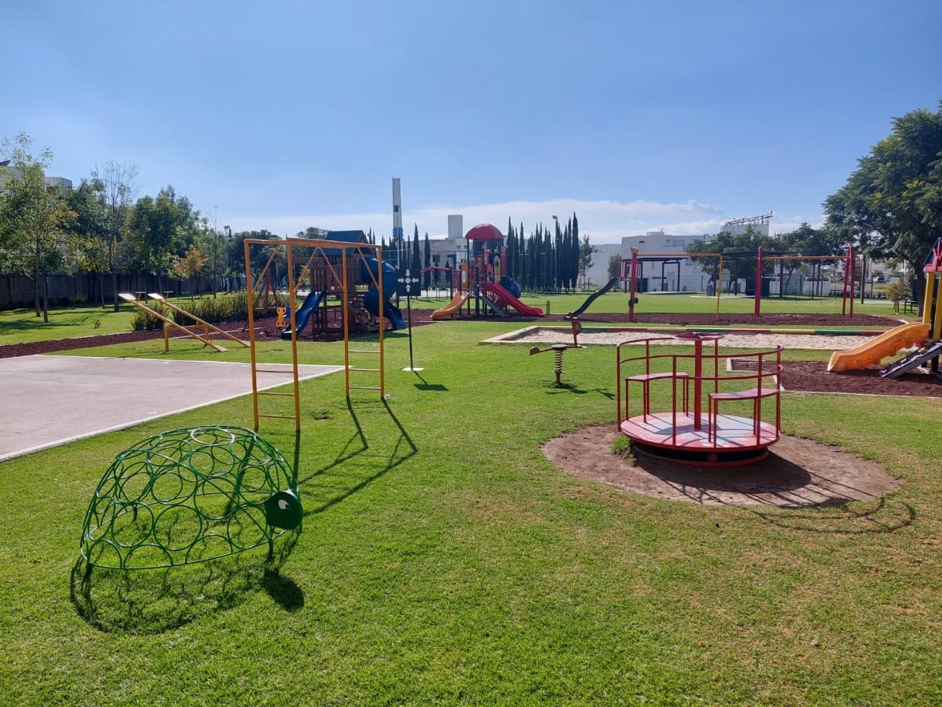 image-14