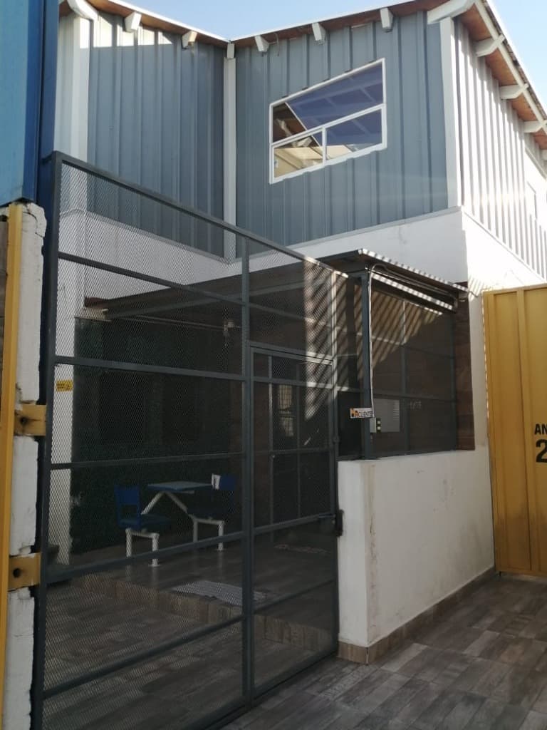 image-2