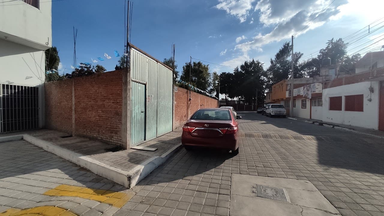 image-0