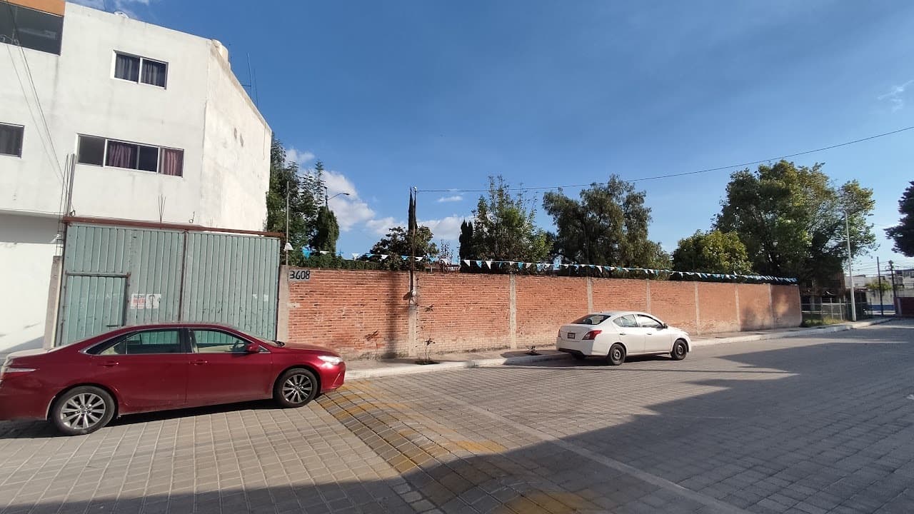 image-2