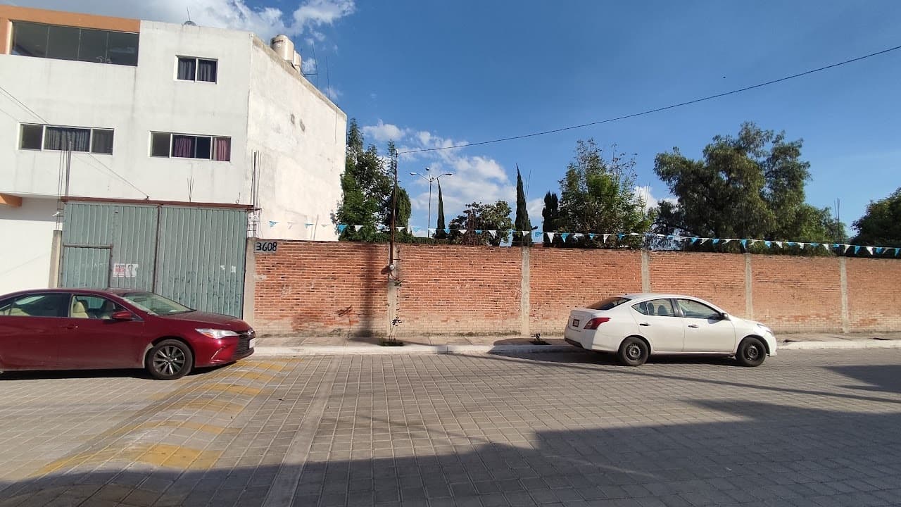 image-3