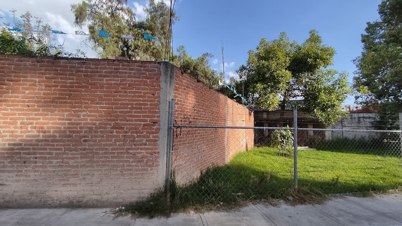 image-4