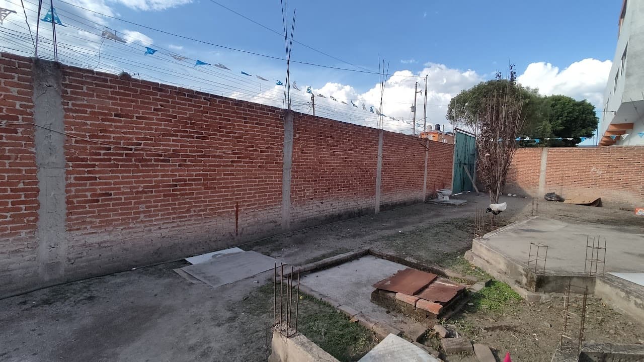 image-9