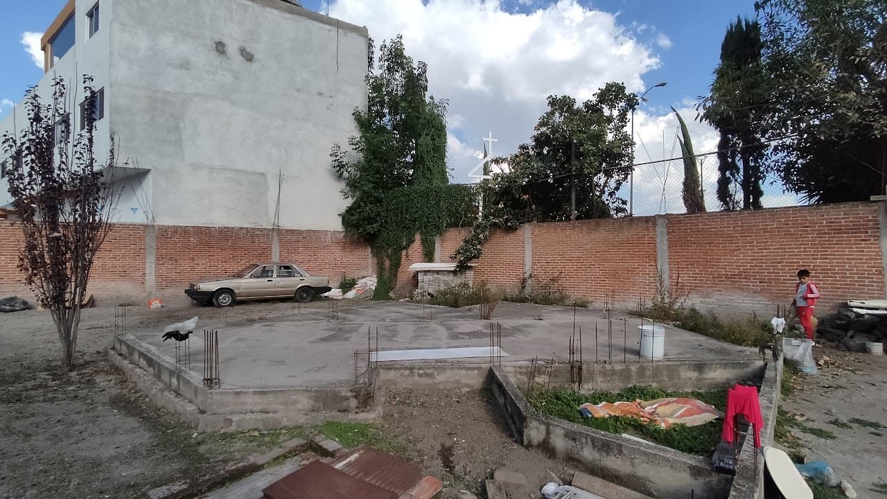 image-7