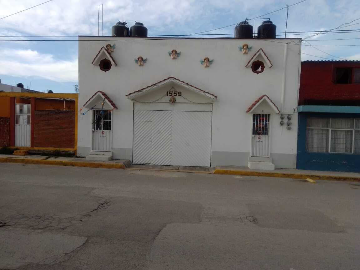 image-0