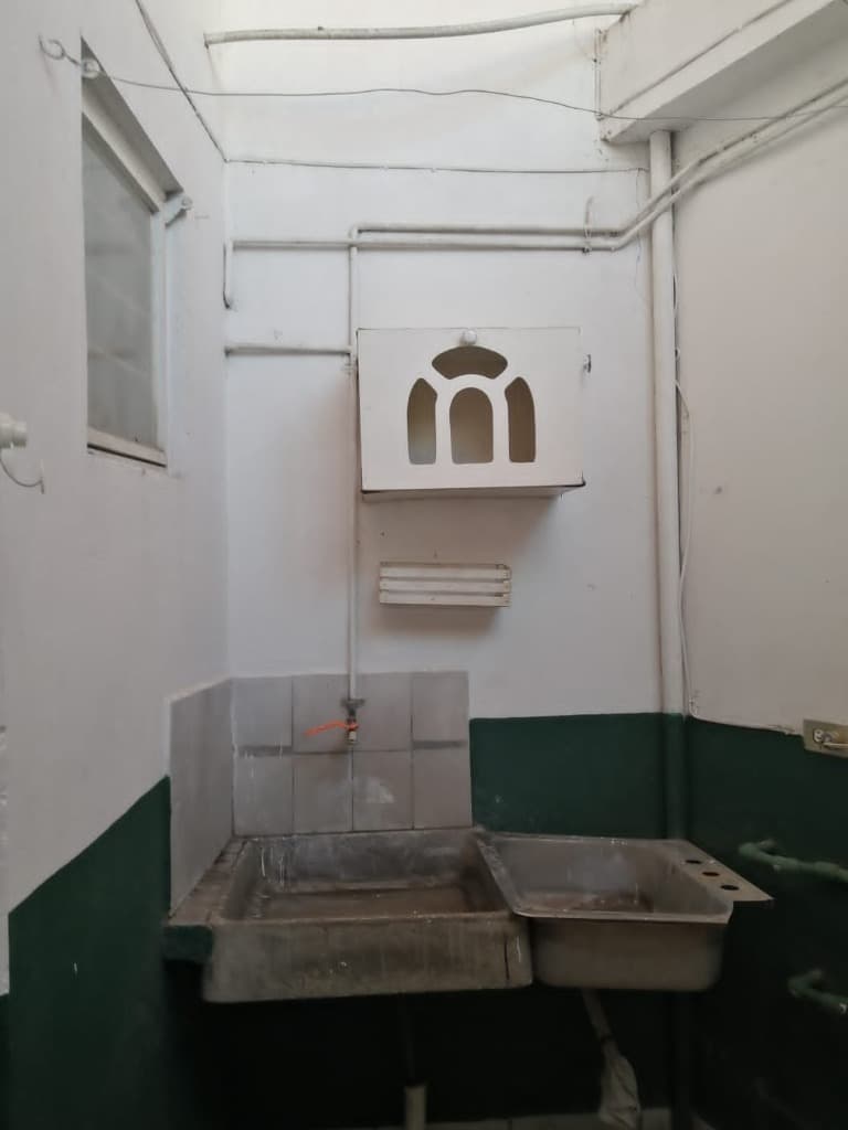 image-17